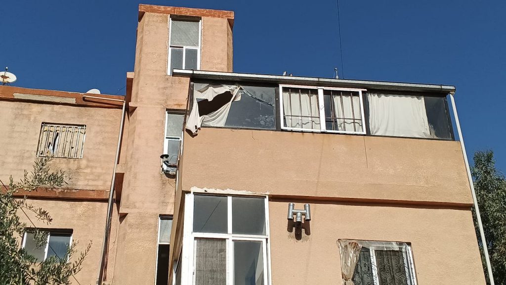 photo_6039784463241251927_y